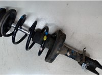  Амортизатор подвески Renault Kangoo 1998-2008 9183795 #6