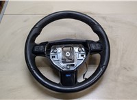 13261090 Руль Opel Astra H 2004-2010 9183800 #11