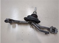  Кулиса КПП BMW 3 E90, E91, E92, E93 2005-2012 9183808 #1