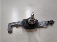  Кулиса КПП BMW 3 E90, E91, E92, E93 2005-2012 9183808 #2