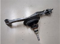  Кулиса КПП BMW 3 E90, E91, E92, E93 2005-2012 9183808 #3