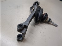  Кулиса КПП BMW 3 E90, E91, E92, E93 2005-2012 9183808 #4