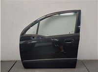 96601157 Дверь боковая (легковая) Chevrolet Matiz (Spark) 2005-2010 9183809 #1