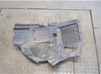  Защита арок (подкрылок) BMW 5 G30, G31 2016-2024 9183816 #2