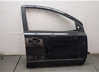  Дверь боковая (легковая) Nissan Note E11 2006-2013 9183818 #1