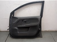  Дверь боковая (легковая) Nissan Note E11 2006-2013 9183818 #3