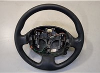  Руль Renault Megane 2 2002-2009 9183823 #1