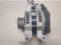  Генератор Toyota RAV 4 2006-2013 9183826 #2