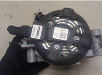  Генератор Toyota RAV 4 2006-2013 9183826 #4