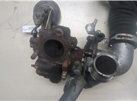  Турбина Toyota RAV 4 2006-2013 9183828 #1