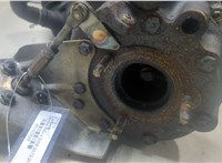  Турбина Toyota RAV 4 2006-2013 9183828 #2