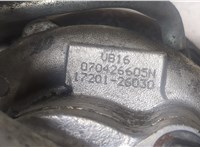  Турбина Toyota RAV 4 2006-2013 9183828 #5