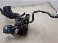 172010R021 Турбина Toyota RAV 4 2006-2013 9183828 #6