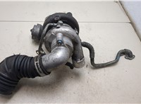 172010R021 Турбина Toyota RAV 4 2006-2013 9183828 #7