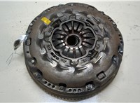  Маховик Toyota RAV 4 2006-2013 9183840 #1