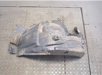  Защита арок (подкрылок) BMW 3 E90, E91, E92, E93 2005-2012 9183850 #1