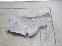  Защита арок (подкрылок) BMW 3 E90, E91, E92, E93 2005-2012 9183850 #2