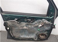  Дверь боковая (легковая) Ford Maverick 2000-2007 9183852 #6