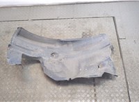  Защита арок (подкрылок) BMW 3 E90, E91, E92, E93 2005-2012 9183853 #2