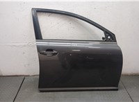  Дверь боковая (легковая) Toyota Avensis 2 2003-2008 9183867 #1