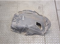  Защита арок (подкрылок) BMW 1 E87 2004-2011 9183875 #1