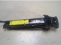 8V2117080AD Домкрат Ford Fiesta 2008-2013 9183879 #1