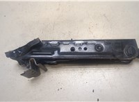 8V2117080AD Домкрат Ford Fiesta 2008-2013 9183879 #3