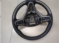  Руль Honda Civic 2006-2012 9183880 #1