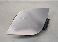  Лючок бензобака Ford Focus 3 2011-2015 9183889 #1