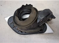  Лючок бензобака Ford Focus 3 2011-2015 9183889 #2