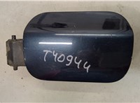  Лючок бензобака Citroen C5 2008- 9183892 #1