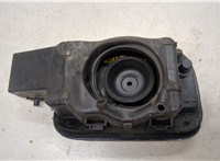  Лючок бензобака Citroen C5 2008- 9183892 #2