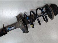  Амортизатор подвески Renault Kangoo 1998-2008 9183893 #8