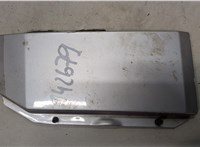  Лючок бензобака Audi A4 (B6) 2000-2004 9183897 #1