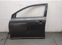  Дверь боковая (легковая) Toyota Avensis 2 2003-2008 9183896 #1