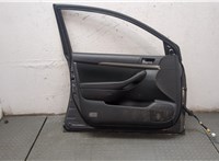  Дверь боковая (легковая) Toyota Avensis 2 2003-2008 9183896 #9