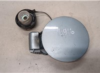 695102E000 Лючок бензобака Hyundai Tucson 1 2004-2009 9183904 #1