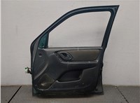  Дверь боковая (легковая) Ford Maverick 2000-2007 9183910 #10