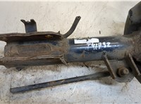  Амортизатор подвески Nissan Qashqai 2006-2013 9183918 #3