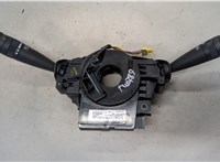  Переключатель поворотов и дворников (стрекоза) Dodge Caliber 9183932 #1