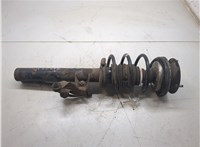 31316786005, 6786005 Амортизатор подвески BMW 3 E90, E91, E92, E93 2005-2012 9183937 #5
