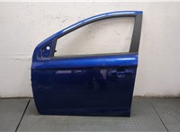  Дверь боковая (легковая) Hyundai i20 2009-2012 9183938 #1