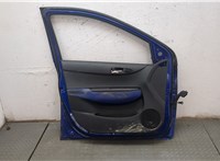  Дверь боковая (легковая) Hyundai i20 2009-2012 9183938 #2