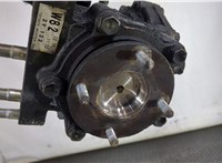  Редуктор Раздаточный КПП (раздатка) Toyota RAV 4 2006-2013 9183940 #2