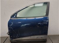  Дверь боковая (легковая) Renault Kadjar 9183953 #1