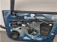 5G4831056AR Дверь боковая (легковая) Volkswagen Golf 7 2012-2017 9183967 #7