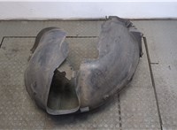  Защита арок (подкрылок) Peugeot 308 2007-2013 9183969 #2