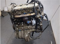 94810094800 Двигатель (ДВС) Porsche Cayenne 2002-2010 9183980 #5