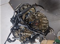 94810094800 Двигатель (ДВС) Porsche Cayenne 2002-2010 9183980 #6