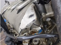 94810094800 Двигатель (ДВС) Porsche Cayenne 2002-2010 9183980 #7